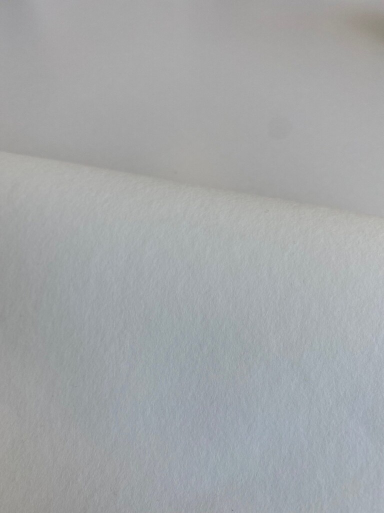 DESARDI® Eco Fleece Matte 180gsm PVC-Free Printable Wallcovering